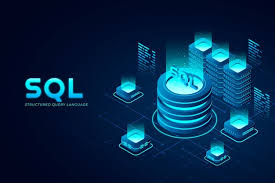 SQl Course skill do